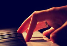 亿万28官方：海港选援权交给了穆斯卡特 新外援偏向巴西帮.